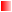 blebul2d.gif (318 byte)