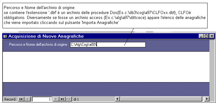 10a.gif (10616 byte)