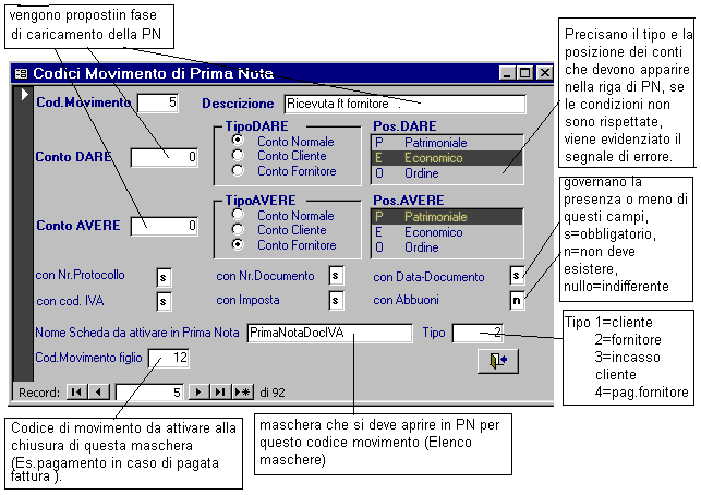 11a.gif (18544 byte)