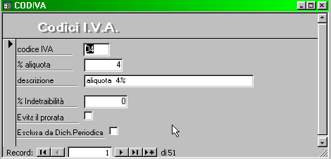 13a.gif (7720 byte)