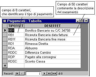 16b.gif (7624 byte)