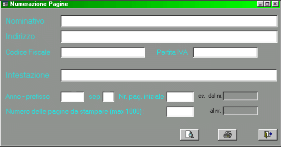18a.gif (17945 byte)