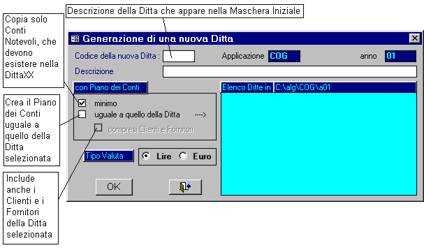 2a.gif (15076 byte)