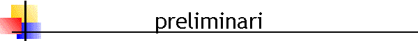 preliminari.htm_cmp_blends100_bnr.gif (2026 byte)